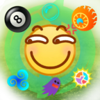 �����ƻ���4399��v0.1 ��׿��