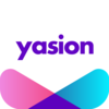 ����appv2.6 ���°�
