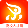 ��У�˲���v1.3.0 �ٷ���