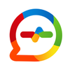 İ��appv1.3.2 ���°�