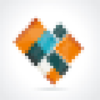 Crackshot�Զ���������v1.6 ���°�