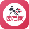 �����ҵ��appv0.0.20 ���°�