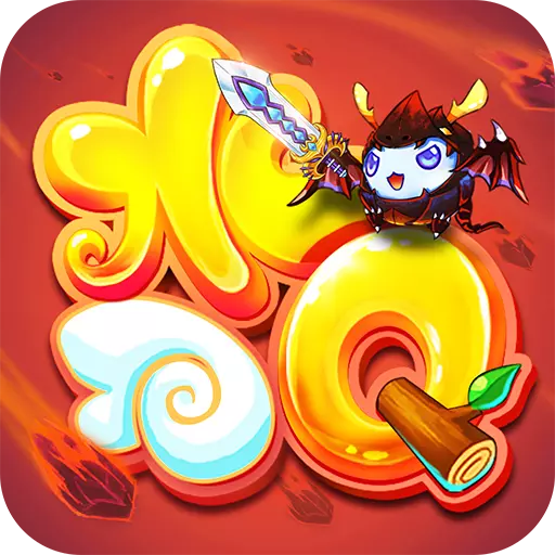ˮ�Q������һ����v1.75 ��׿��