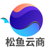 ��������appv1.0.0 ��׿��