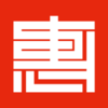 ������ҵappv1.0.0 ���°�