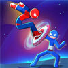 Galaxy of Stick(�����ȺӢ)v1.0.1 ���°�