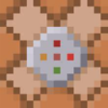 Minecraft Armor Stand CreaterV5.6.0.0 ���°�