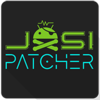 Jasi�ƽ���v4.11 ��ROOT��