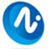 �Ƹ�������appv5.0 ���°�