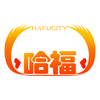 ������appv1.0.20 ���°�