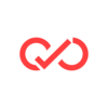 �ٴ��о��ʿ�ƽ̨v1.0.11 ���°�