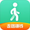 ��·׬Ǯ���v5.2.1 ���°�