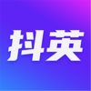 ��ӢӢ��appv2.1.1 �ֻ���