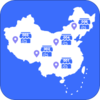 �л�ũ���̳Ǿ����̶�Appv1.8.0 ��׿��