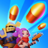 Bullet Knight(Ԫ��������)v0.1.0.0 ���°�