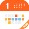 1CalendarS Pro appv1.0.1 ��׿��