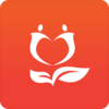与爱共舞appv5.0.7 最新版
