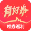 �к�ȯappv1.0.6 �ֻ���