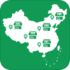 �л�ũ���̳ǳ��̶�Appv1.7.2 ��׿��