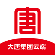 �����ƶ�apkv6.0 �ٷ���