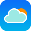 Ԥ֪����appv1.2.0 ��׿��