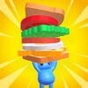 Stacking.io(�����Ե�����)v0.0.3 ���°�