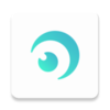 �ǻ�����appv1.0.0 ���°�