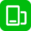 视频旋转90度appv3.2.0 安卓手机版