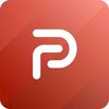 PDF���ܱ༭��appv1.0 �ֻ���