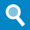 Emsisoft Emergency Kit(˫���没�����Ⱦ���)v2020.5.1.10518 �����кż�����