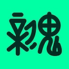 �¹�appv1.0.4 ���°�