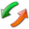 Okdo Ppt Pptx to Png ConverterV5.8 ���İ�