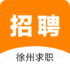 ������Ƹappv1.0.0 ���°�