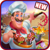 Burger Cooking Simulator(����ģ����)v1.2 ���°�