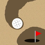 golf nest(���¸߶���)v1.3.2 ��Ѱ�