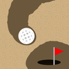 golf nest(���¸߶���)v1.3.2 ��Ѱ�