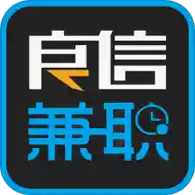 ���ż�ְv1.0.1 �ֻ���