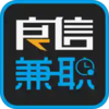 ���ż�ְv1.0.1 �ֻ���
