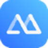 AceThinker Mirror(Ͷ������)v1.5.3.7 �ٷ���