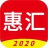 �ݻ�appv1.0.0 ���°�