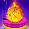 Burger Cooking Simulator(��������ʦ)v1.0.4 ���°�