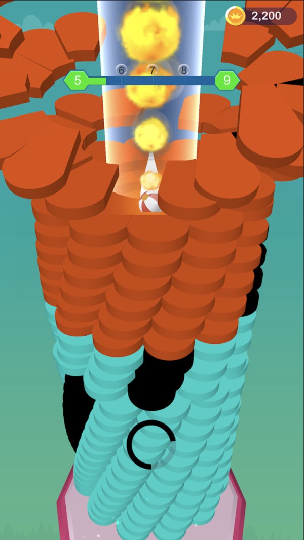 Burger Cooking Simulator(��������ʦ)v1.0.4 ���°�