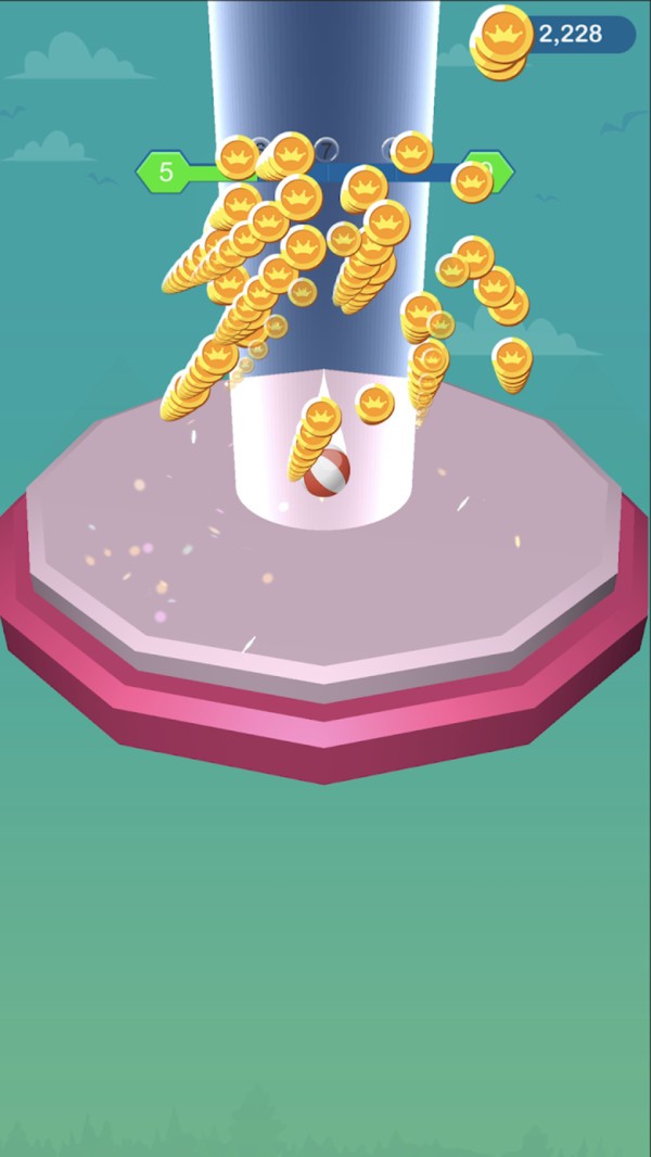 Burger Cooking Simulator(��������ʦ)v1.0.4 ���°�