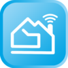 Mesh���ܼҾ�appv1.0.0 ���°�
