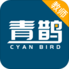 ��ȵ��ʦ��appv1.0.1 ���°�