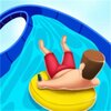 ˮ��Ư�ƴ���սv2.0.1 ���°�