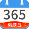 ������appv1.0.5 ���°�