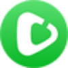 TunePat Netflix Video Downloader(Netflix��Ƶ������)v1.3.1 �ٷ���