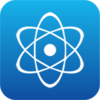 iԪ�����ڱ�appv19.3.20 ���°�