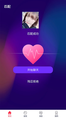 �ص�����v2.2.0 ���°�